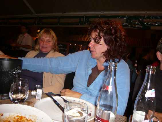 ../Images/jubireise nizza 08 (272).jpg